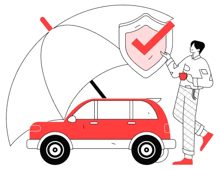 Car Insurance Coverage