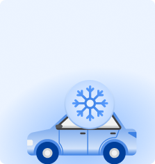 Car AC Service
