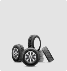Car Tyre Shops