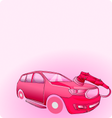 Denting & Painting