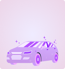 Car Detailing