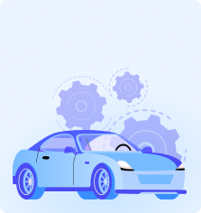Car Engine Repair