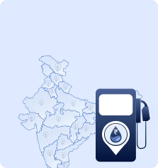 Check Fuel Price