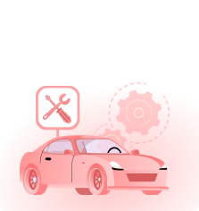 Hybrid Vehicle Service